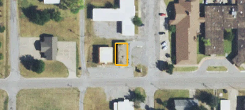 219 Josephine Ave