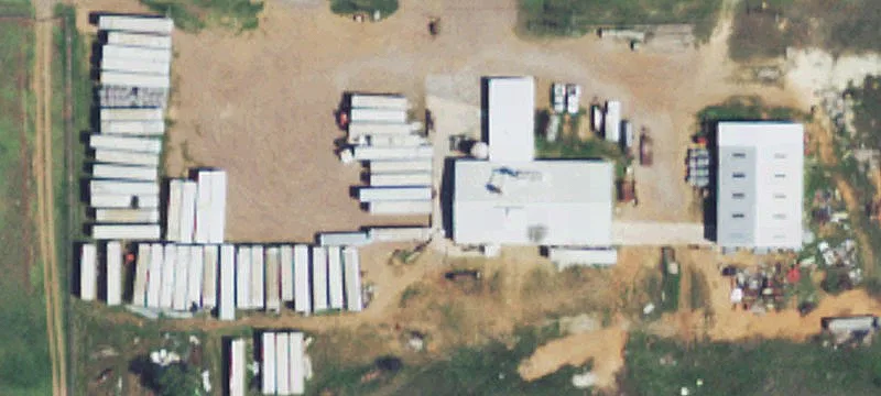 Hollis, OK 73550