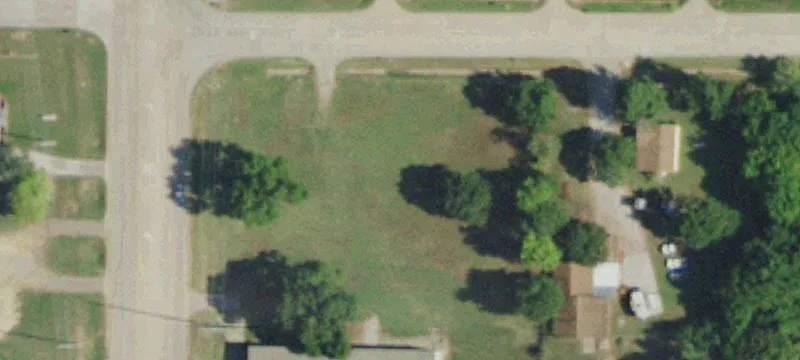 Seminole, OK 74868