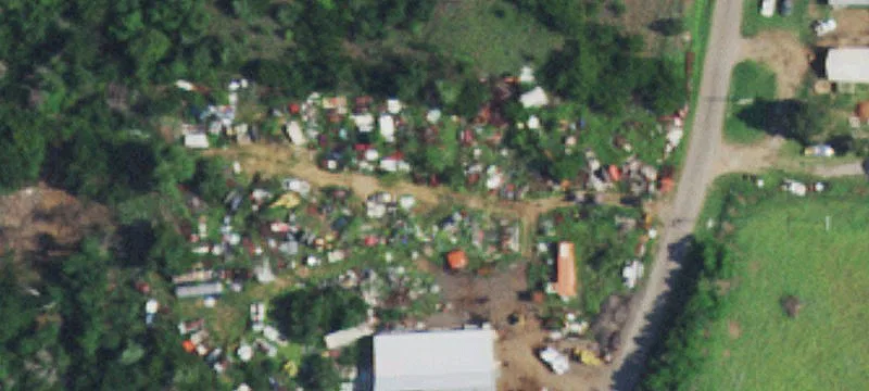 Vici, OK 73859