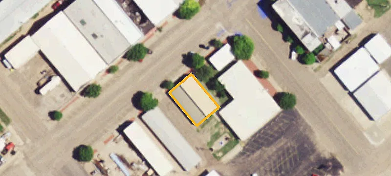 Hooker, OK 73945
