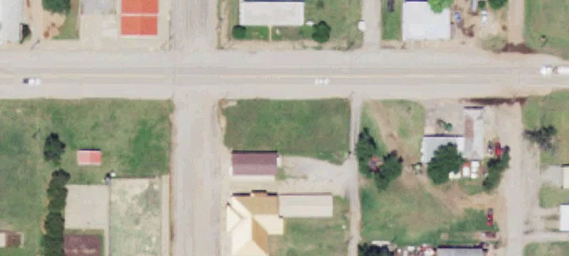 1434 Grand Ave