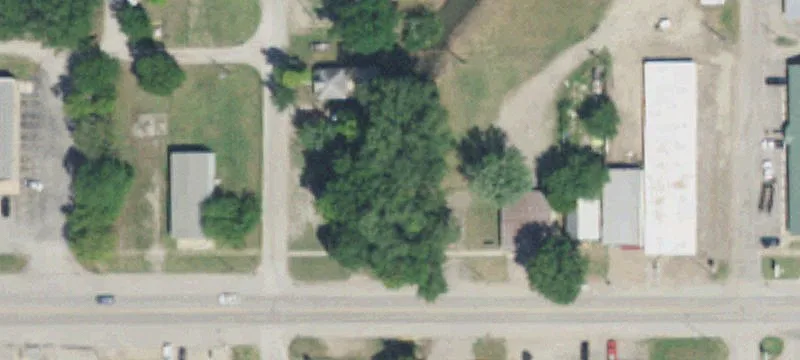 505 Cherokee Ave