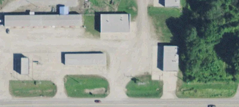 Whitefield, OK 74472