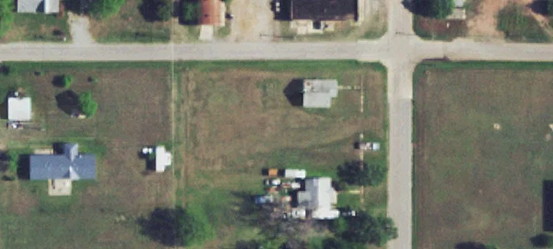 1109 Oklahoma Ave