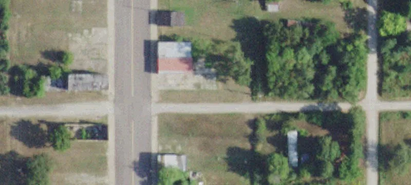 Boley, OK 74829