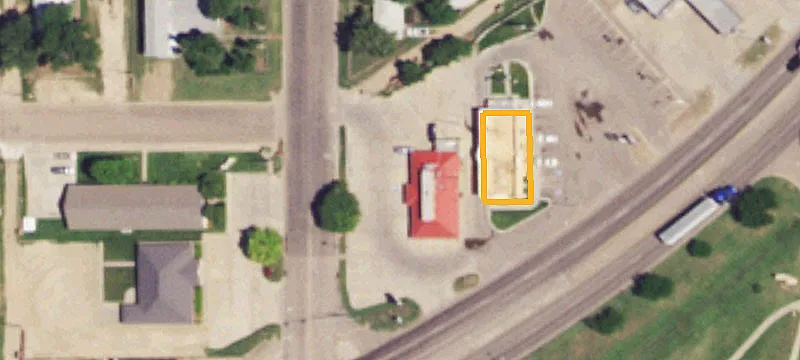 Guymon, OK 73942