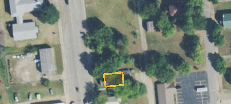 Antlers, OK 74523