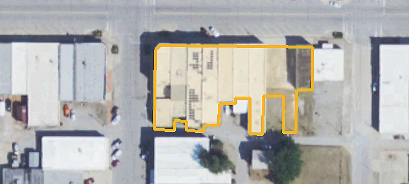 104 Main St