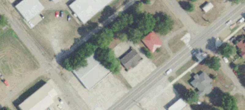 Keota, OK 74941