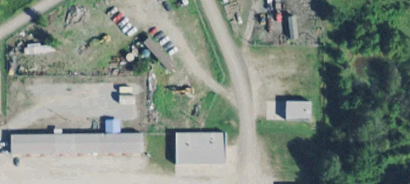 Whitefield, OK 74472