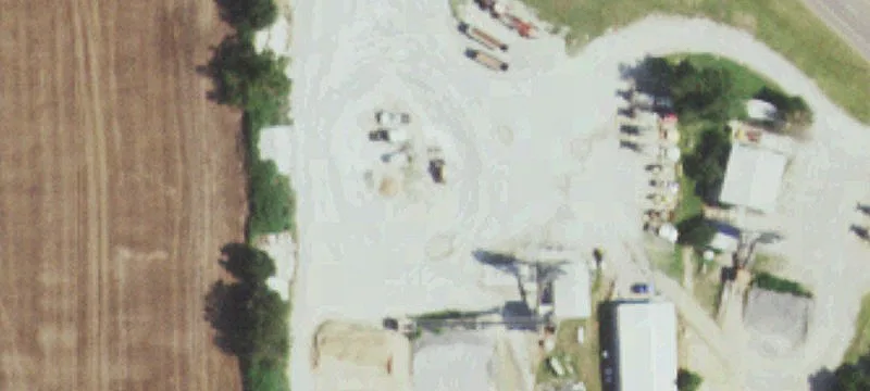 621 Us Hwy 270