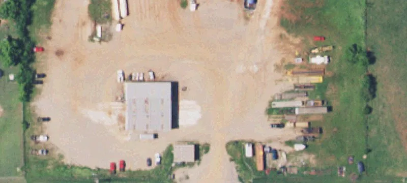 Cashion, OK 73016