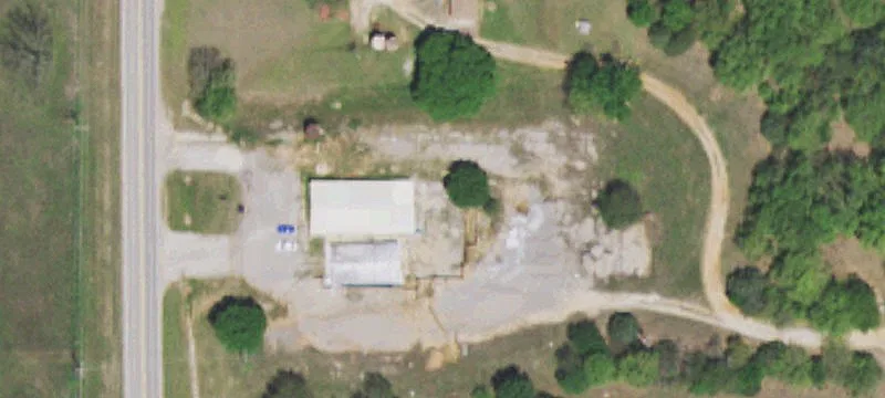 12498 Hwy 76