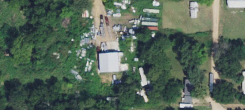 Wapanucka, OK 73461