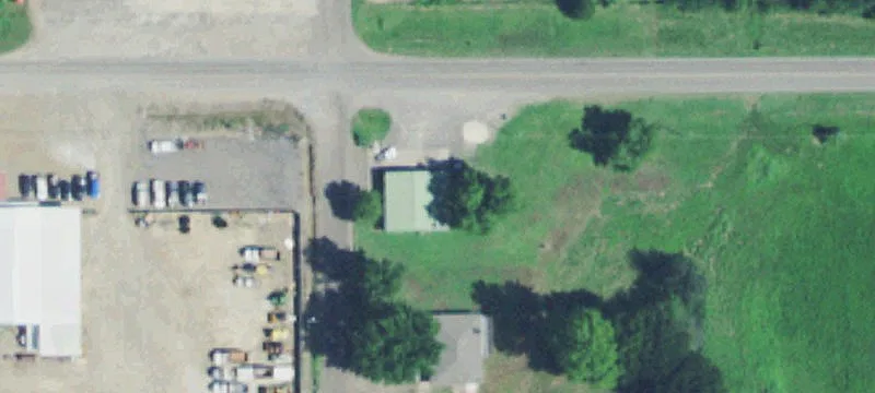 Idabel, OK 74745