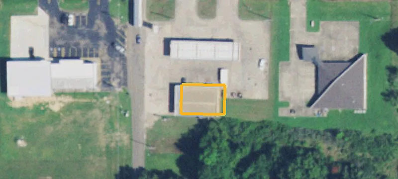 1502 Lincoln Rd