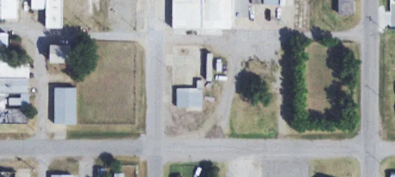 117 Weigle Ave