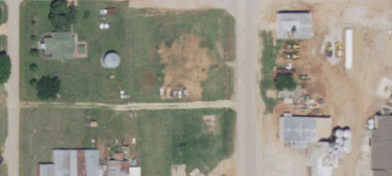 Manchester, OK 73758