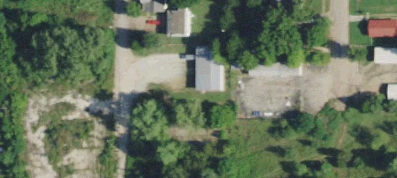 4 Timmons St