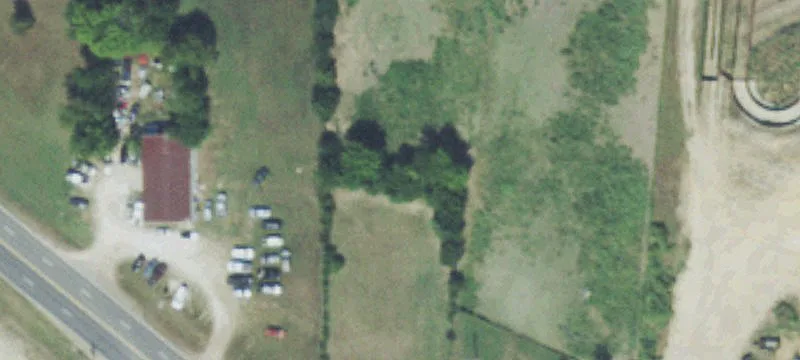 Hugo, OK 74743