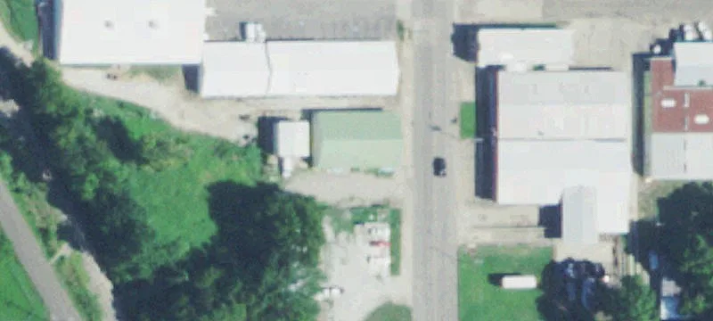 503 Central Ave