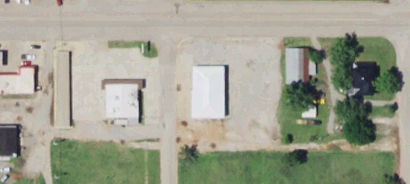 203 Oklahoma