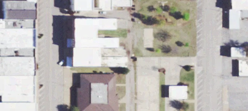 414 Main St