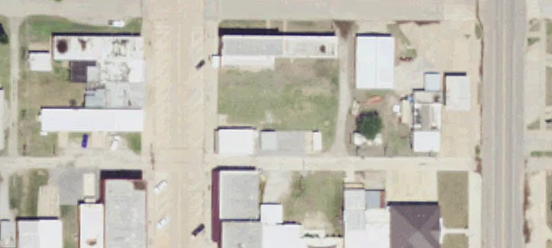 116 Main St