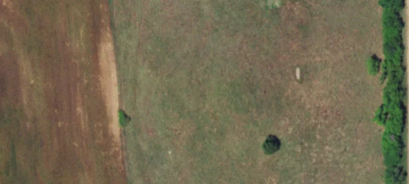 Helena, OK 73741