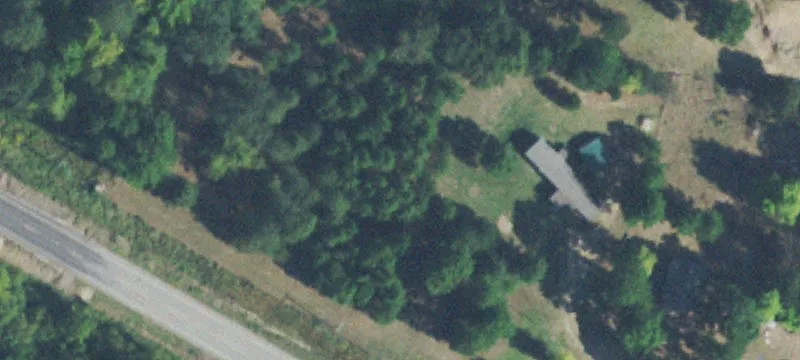 Antlers, OK 74523