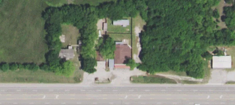 17110 Us Hwy 70