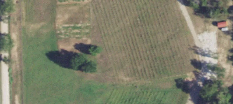 488 Rock House Rd