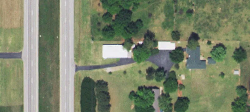 Marlow, OK 73055