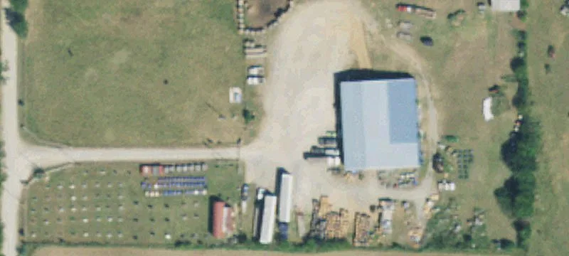716 Rice Rd