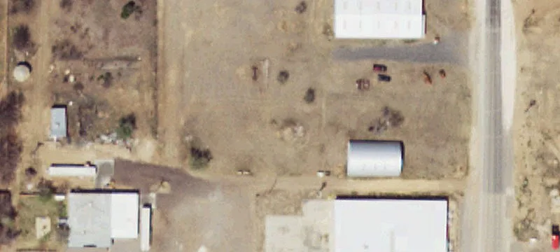 Boise City, OK 73933