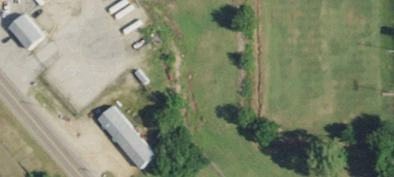 508 Boren Blvd