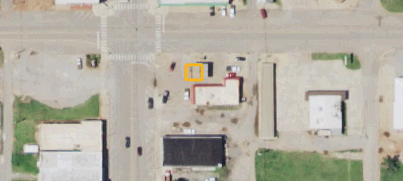 111 Main St