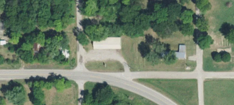 112 Hl St