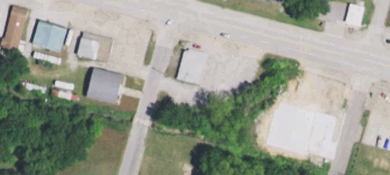 110 Sam Noble Pkwy