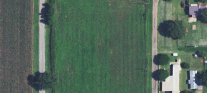 Hammon, OK 73650