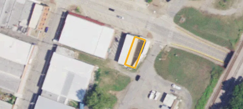 Atoka, OK 74525