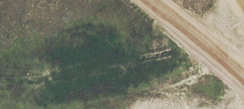 243453 Hwy 270