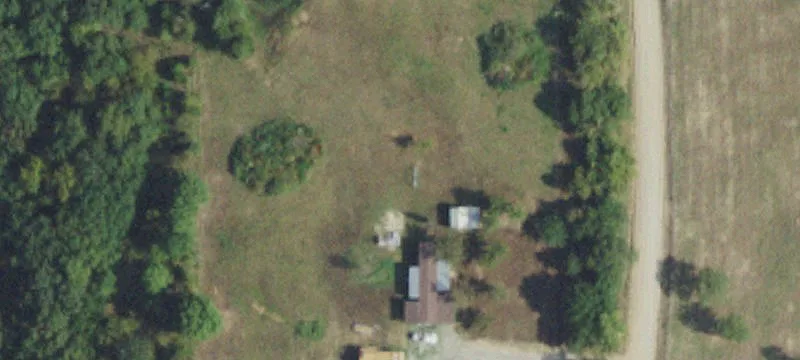 109115 3700th Rd