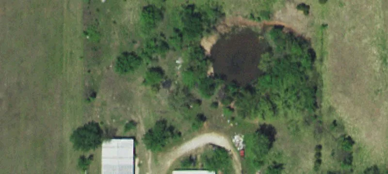 Seminole, OK 74868