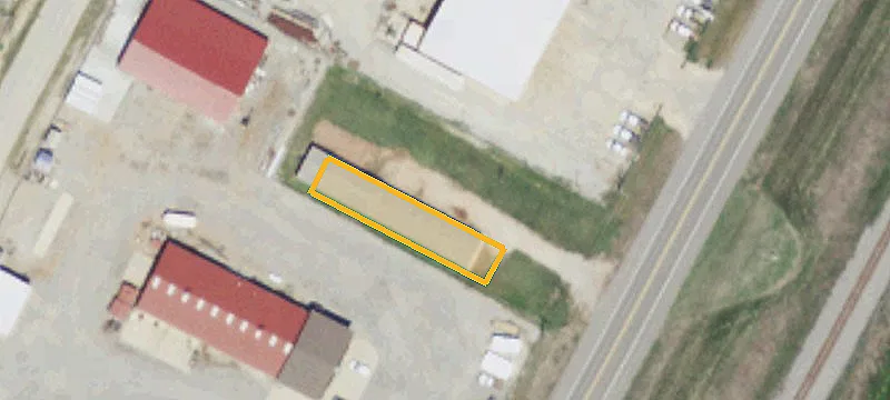 26559 Us Hwy 81