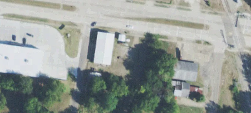 325 Main St