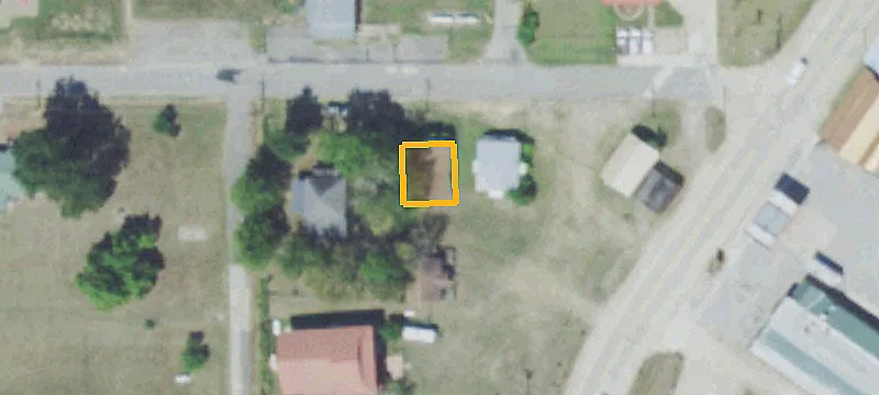 Clayton, OK 74536