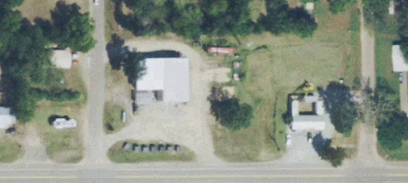 Boswell, OK 74727