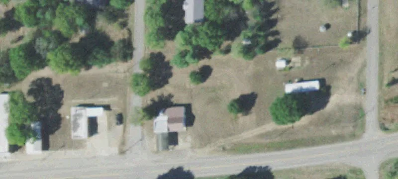 Mccurtain, OK 74944